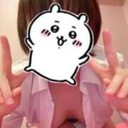 ヒメ日記 2025/05/11 15:55 投稿 まゆ☆清楚＆素人の良いとこ取り♪ 妹系イメージSOAP萌えフードル学園 大宮本校