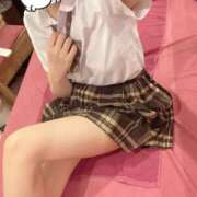 ヒメ日記 2025/05/14 14:28 投稿 まゆ☆清楚＆素人の良いとこ取り♪ 妹系イメージSOAP萌えフードル学園 大宮本校