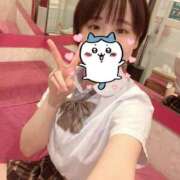 ヒメ日記 2025/05/14 17:33 投稿 まゆ☆清楚＆素人の良いとこ取り♪ 妹系イメージSOAP萌えフードル学園 大宮本校