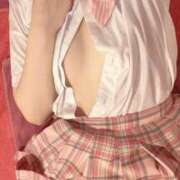 ヒメ日記 2025/05/15 14:08 投稿 まゆ☆清楚＆素人の良いとこ取り♪ 妹系イメージSOAP萌えフードル学園 大宮本校