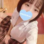 ヒメ日記 2025/10/21 13:43 投稿 まゆ☆清楚＆素人の良いとこ取り♪ 妹系イメージSOAP萌えフードル学園 大宮本校