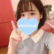 ヒメ日記 2025/10/21 18:06 投稿 まゆ☆清楚＆素人の良いとこ取り♪ 妹系イメージSOAP萌えフードル学園 大宮本校