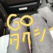 ヒメ日記 2025/10/22 09:03 投稿 まゆ☆清楚＆素人の良いとこ取り♪ 妹系イメージSOAP萌えフードル学園 大宮本校