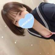 ヒメ日記 2025/10/22 09:47 投稿 まゆ☆清楚＆素人の良いとこ取り♪ 妹系イメージSOAP萌えフードル学園 大宮本校