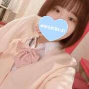 ヒメ日記 2025/10/22 13:19 投稿 まゆ☆清楚＆素人の良いとこ取り♪ 妹系イメージSOAP萌えフードル学園 大宮本校