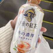 ヒメ日記 2025/10/23 08:50 投稿 まゆ☆清楚＆素人の良いとこ取り♪ 妹系イメージSOAP萌えフードル学園 大宮本校