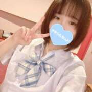 ヒメ日記 2025/10/23 12:21 投稿 まゆ☆清楚＆素人の良いとこ取り♪ 妹系イメージSOAP萌えフードル学園 大宮本校