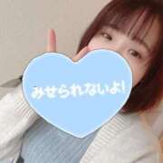 ヒメ日記 2025/10/27 08:40 投稿 まゆ☆清楚＆素人の良いとこ取り♪ 妹系イメージSOAP萌えフードル学園 大宮本校