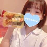 ヒメ日記 2025/10/27 09:40 投稿 まゆ☆清楚＆素人の良いとこ取り♪ 妹系イメージSOAP萌えフードル学園 大宮本校