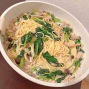 ヒメ日記 2025/10/27 12:06 投稿 まゆ☆清楚＆素人の良いとこ取り♪ 妹系イメージSOAP萌えフードル学園 大宮本校