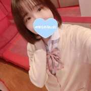 ヒメ日記 2025/11/11 11:59 投稿 まゆ☆清楚＆素人の良いとこ取り♪ 妹系イメージSOAP萌えフードル学園 大宮本校