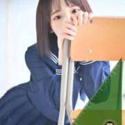 ヒメ日記 2025/11/12 09:16 投稿 まゆ☆清楚＆素人の良いとこ取り♪ 妹系イメージSOAP萌えフードル学園 大宮本校