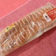 ヒメ日記 2025/11/12 12:12 投稿 まゆ☆清楚＆素人の良いとこ取り♪ 妹系イメージSOAP萌えフードル学園 大宮本校