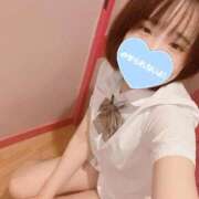 ヒメ日記 2025/11/12 16:37 投稿 まゆ☆清楚＆素人の良いとこ取り♪ 妹系イメージSOAP萌えフードル学園 大宮本校