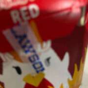 ヒメ日記 2025/11/13 10:03 投稿 まゆ☆清楚＆素人の良いとこ取り♪ 妹系イメージSOAP萌えフードル学園 大宮本校