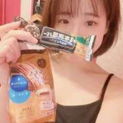 ヒメ日記 2025/11/13 16:22 投稿 まゆ☆清楚＆素人の良いとこ取り♪ 妹系イメージSOAP萌えフードル学園 大宮本校