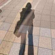 ヒメ日記 2025/11/14 09:16 投稿 まゆ☆清楚＆素人の良いとこ取り♪ 妹系イメージSOAP萌えフードル学園 大宮本校