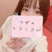 ヒメ日記 2025/11/14 18:22 投稿 まゆ☆清楚＆素人の良いとこ取り♪ 妹系イメージSOAP萌えフードル学園 大宮本校