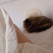 ヒメ日記 2025/11/17 09:03 投稿 まゆ☆清楚＆素人の良いとこ取り♪ 妹系イメージSOAP萌えフードル学園 大宮本校