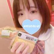 ヒメ日記 2025/11/17 12:44 投稿 まゆ☆清楚＆素人の良いとこ取り♪ 妹系イメージSOAP萌えフードル学園 大宮本校