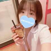 ヒメ日記 2025/11/17 14:59 投稿 まゆ☆清楚＆素人の良いとこ取り♪ 妹系イメージSOAP萌えフードル学園 大宮本校