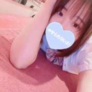 ヒメ日記 2025/11/19 09:21 投稿 まゆ☆清楚＆素人の良いとこ取り♪ 妹系イメージSOAP萌えフードル学園 大宮本校