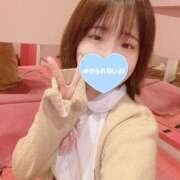 ヒメ日記 2025/11/19 12:51 投稿 まゆ☆清楚＆素人の良いとこ取り♪ 妹系イメージSOAP萌えフードル学園 大宮本校