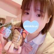 ヒメ日記 2025/11/19 14:57 投稿 まゆ☆清楚＆素人の良いとこ取り♪ 妹系イメージSOAP萌えフードル学園 大宮本校