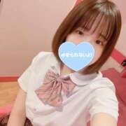 まゆ☆清楚＆素人の良いとこ取り♪ 次のご案内…🧸早くても13:50〜！で！す！が！ 妹系イメージSOAP萌えフードル学園 大宮本校