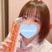 まゆ☆清楚＆素人の良いとこ取り♪ お昼🍴 妹系イメージSOAP萌えフードル学園 大宮本校