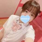 まゆ☆清楚＆素人の良いとこ取り♪ 髪をまとめてみた〜！！！ 妹系イメージSOAP萌えフードル学園 大宮本校