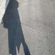 ヒメ日記 2026/01/02 14:22 投稿 まゆ☆清楚＆素人の良いとこ取り♪ 妹系イメージSOAP萌えフードル学園 大宮本校