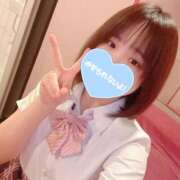 ヒメ日記 2026/01/02 16:07 投稿 まゆ☆清楚＆素人の良いとこ取り♪ 妹系イメージSOAP萌えフードル学園 大宮本校