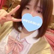 ヒメ日記 2026/01/28 09:58 投稿 まゆ☆清楚＆素人の良いとこ取り♪ 妹系イメージSOAP萌えフードル学園 大宮本校