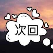 ヒメ日記 2026/01/28 14:27 投稿 まゆ☆清楚＆素人の良いとこ取り♪ 妹系イメージSOAP萌えフードル学園 大宮本校