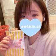 ヒメ日記 2026/01/29 09:28 投稿 まゆ☆清楚＆素人の良いとこ取り♪ 妹系イメージSOAP萌えフードル学園 大宮本校