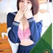 ヒメ日記 2026/01/30 09:02 投稿 まゆ☆清楚＆素人の良いとこ取り♪ 妹系イメージSOAP萌えフードル学園 大宮本校