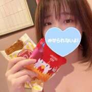 ヒメ日記 2026/01/30 09:37 投稿 まゆ☆清楚＆素人の良いとこ取り♪ 妹系イメージSOAP萌えフードル学園 大宮本校