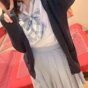 ヒメ日記 2026/01/30 13:27 投稿 まゆ☆清楚＆素人の良いとこ取り♪ 妹系イメージSOAP萌えフードル学園 大宮本校