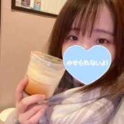 ヒメ日記 2026/01/30 14:22 投稿 まゆ☆清楚＆素人の良いとこ取り♪ 妹系イメージSOAP萌えフードル学園 大宮本校