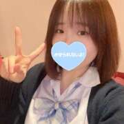 ヒメ日記 2026/02/04 09:12 投稿 まゆ☆清楚＆素人の良いとこ取り♪ 妹系イメージSOAP萌えフードル学園 大宮本校