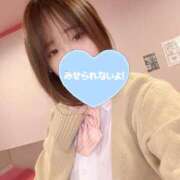 ヒメ日記 2026/02/05 08:58 投稿 まゆ☆清楚＆素人の良いとこ取り♪ 妹系イメージSOAP萌えフードル学園 大宮本校