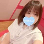 ヒメ日記 2026/02/05 15:33 投稿 まゆ☆清楚＆素人の良いとこ取り♪ 妹系イメージSOAP萌えフードル学園 大宮本校