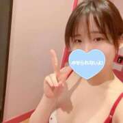 ヒメ日記 2026/02/05 17:49 投稿 まゆ☆清楚＆素人の良いとこ取り♪ 妹系イメージSOAP萌えフードル学園 大宮本校