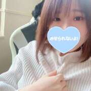 ヒメ日記 2026/02/16 10:13 投稿 まゆ☆清楚＆素人の良いとこ取り♪ 妹系イメージSOAP萌えフードル学園 大宮本校