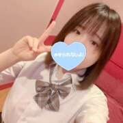 ヒメ日記 2026/02/19 15:15 投稿 まゆ☆清楚＆素人の良いとこ取り♪ 妹系イメージSOAP萌えフードル学園 大宮本校