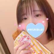 ヒメ日記 2026/02/19 17:06 投稿 まゆ☆清楚＆素人の良いとこ取り♪ 妹系イメージSOAP萌えフードル学園 大宮本校