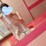 ヒメ日記 2026/02/26 16:35 投稿 まゆ☆清楚＆素人の良いとこ取り♪ 妹系イメージSOAP萌えフードル学園 大宮本校