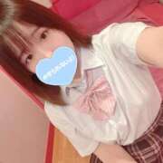 ヒメ日記 2026/02/26 17:49 投稿 まゆ☆清楚＆素人の良いとこ取り♪ 妹系イメージSOAP萌えフードル学園 大宮本校