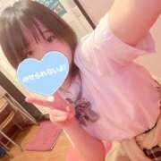 ヒメ日記 2026/02/27 09:03 投稿 まゆ☆清楚＆素人の良いとこ取り♪ 妹系イメージSOAP萌えフードル学園 大宮本校